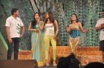 Priyanka Chopra, Sridevi, Shweta Tiwari at NDTV Greenathon in Yash Raj Studios on 20th May 2012 (145).JPG
